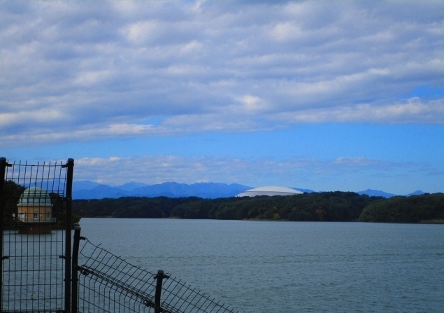 s-IMG_7489.jpg
