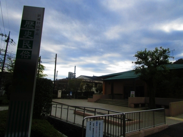 s-IMG_7518.jpg