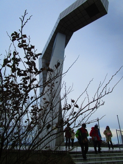 s-IMG_7805.jpg