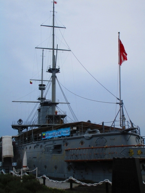 s-IMG_7817.jpg