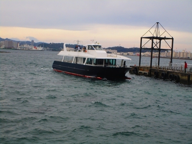 s-IMG_7864.jpg